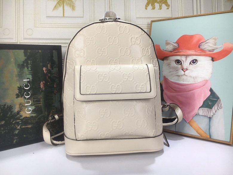 COZY BAGS - GUKI Bags - 142