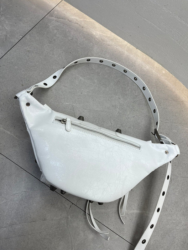 COZY BAGS - BG Bags - 056
