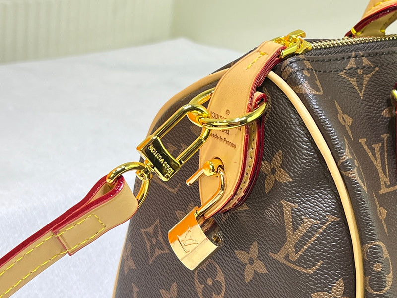 COZY BAGS - GUKI Women Bags - 1421