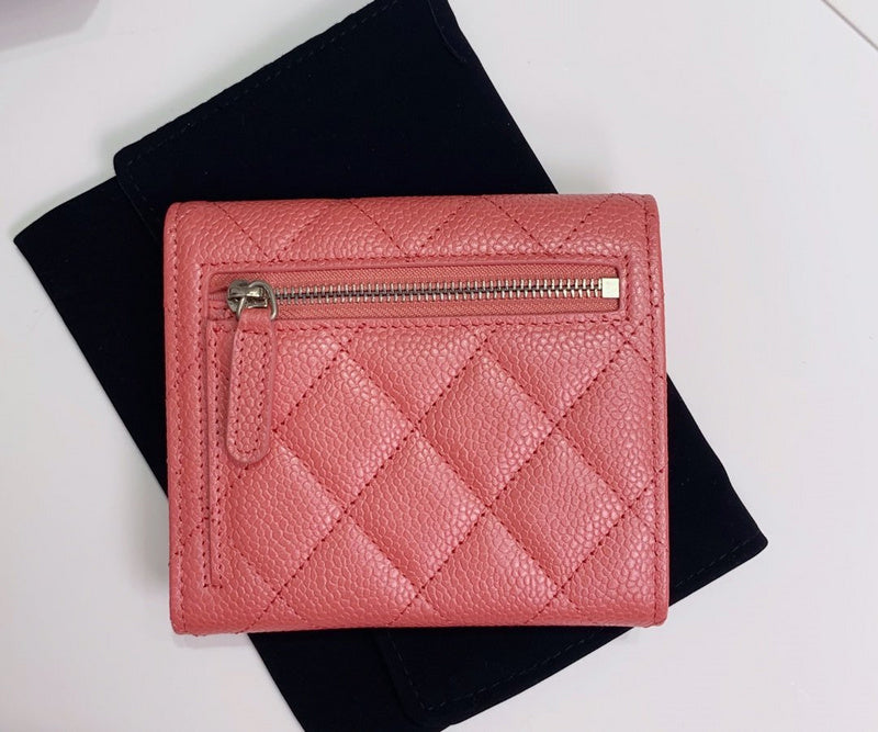 JB - CHL Wallets - 154