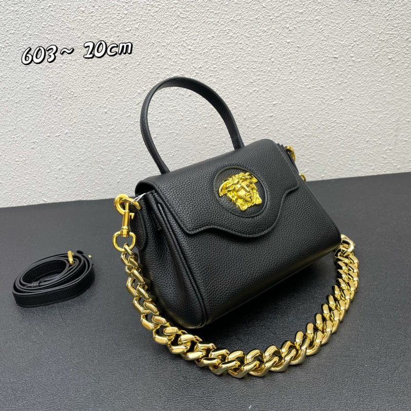 COZY BAGS - VAR Bags - 015