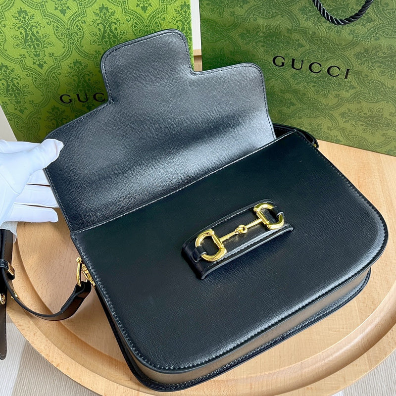 COZY BAGS - GUKI Bags - 266