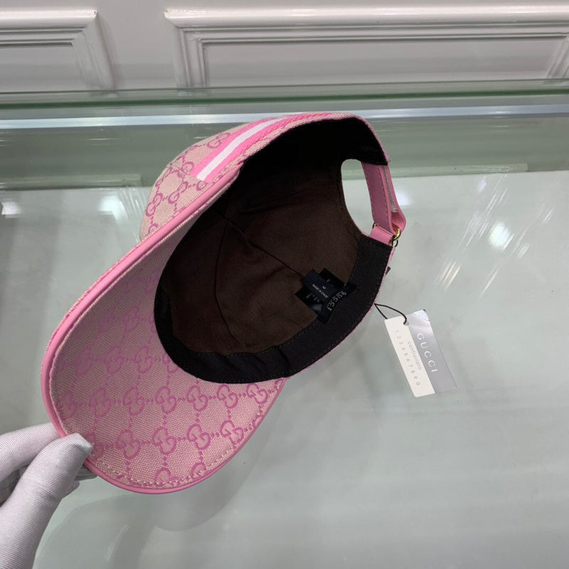 COZY BAGS - Guki Hats & Caps - 290