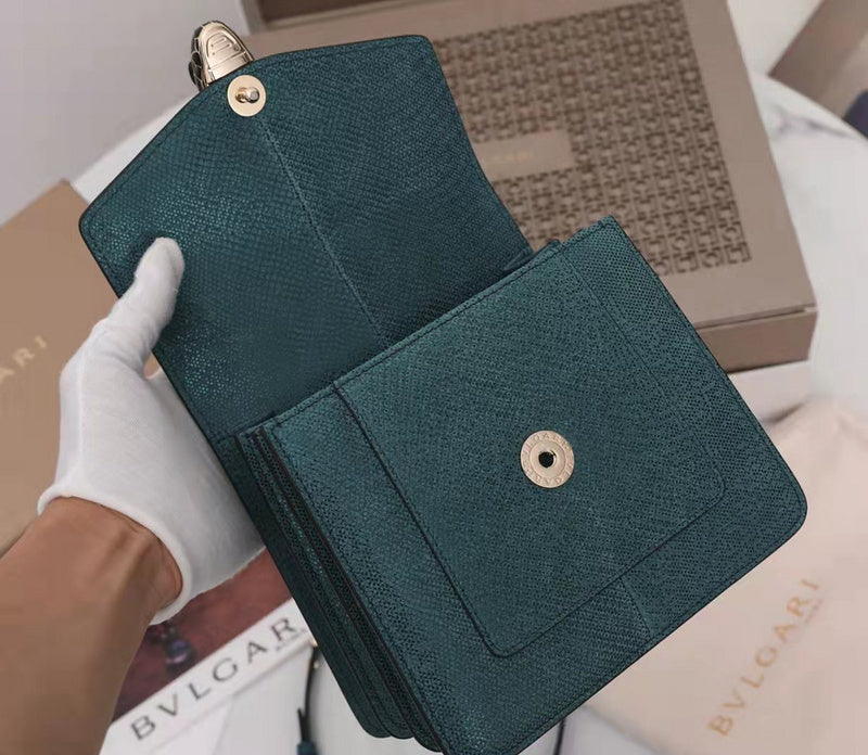 JB - BGL Lady Bags - 008