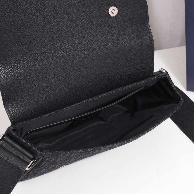 COZY BAGS - DOR Men Bags - 145
