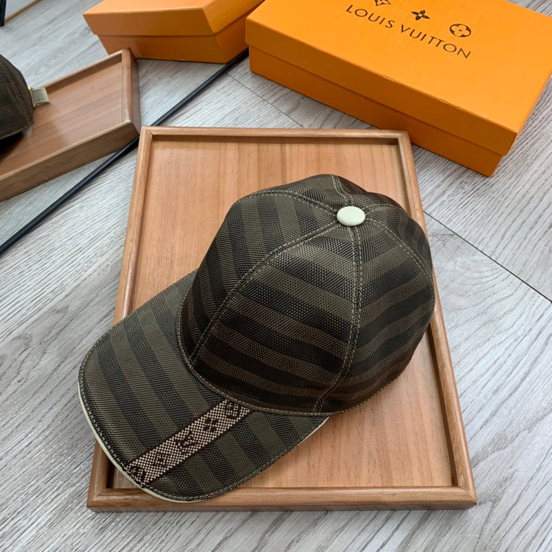 COZY BAGS - LOV Hats & Caps - 043