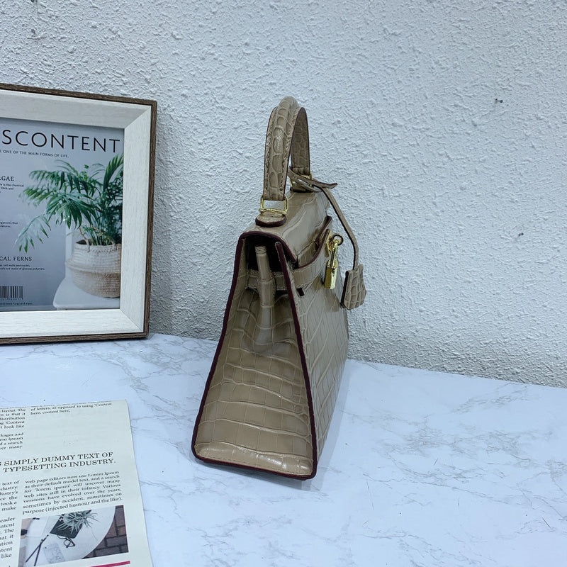 COZY BAGS - HMS Bags - 471