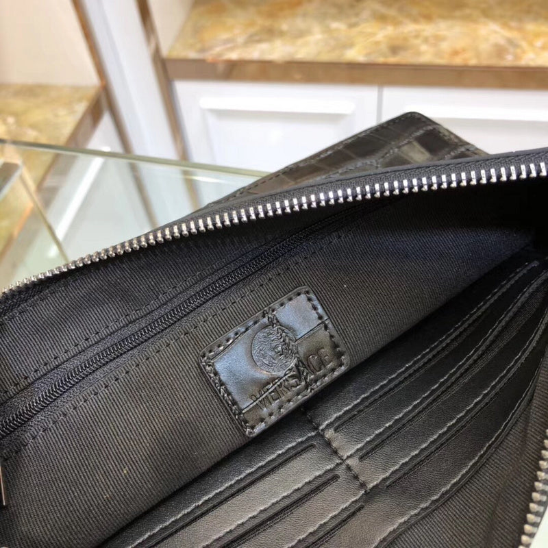 COZY BAGS - VAR Men Bags - 060