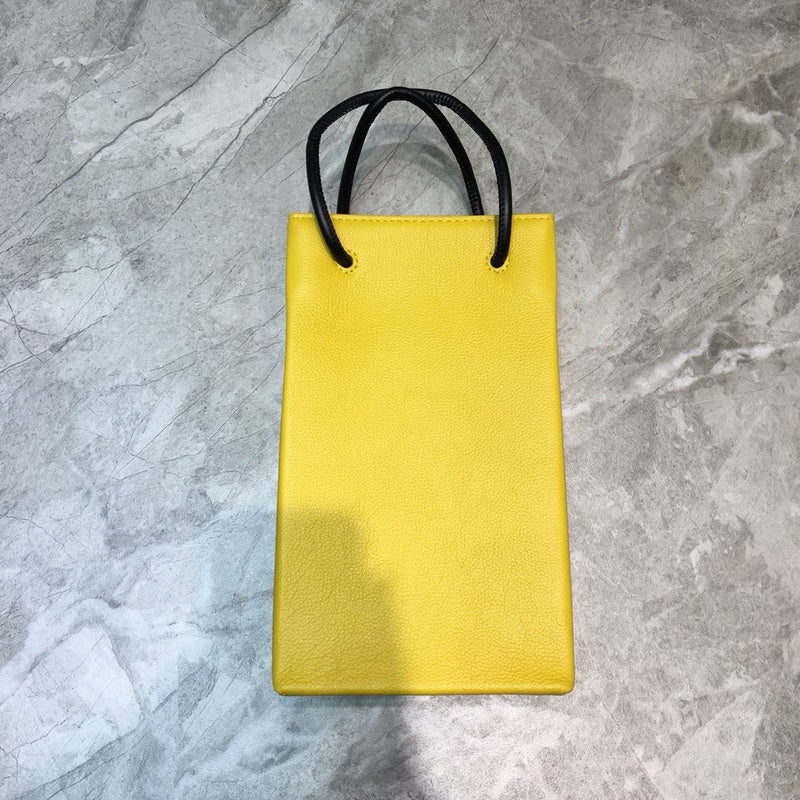 COZY BAGS - BG Lady Bags - 812