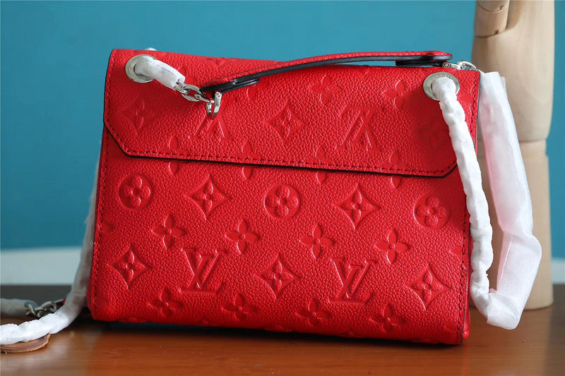 COZY - LOV Lady Bags - 1699