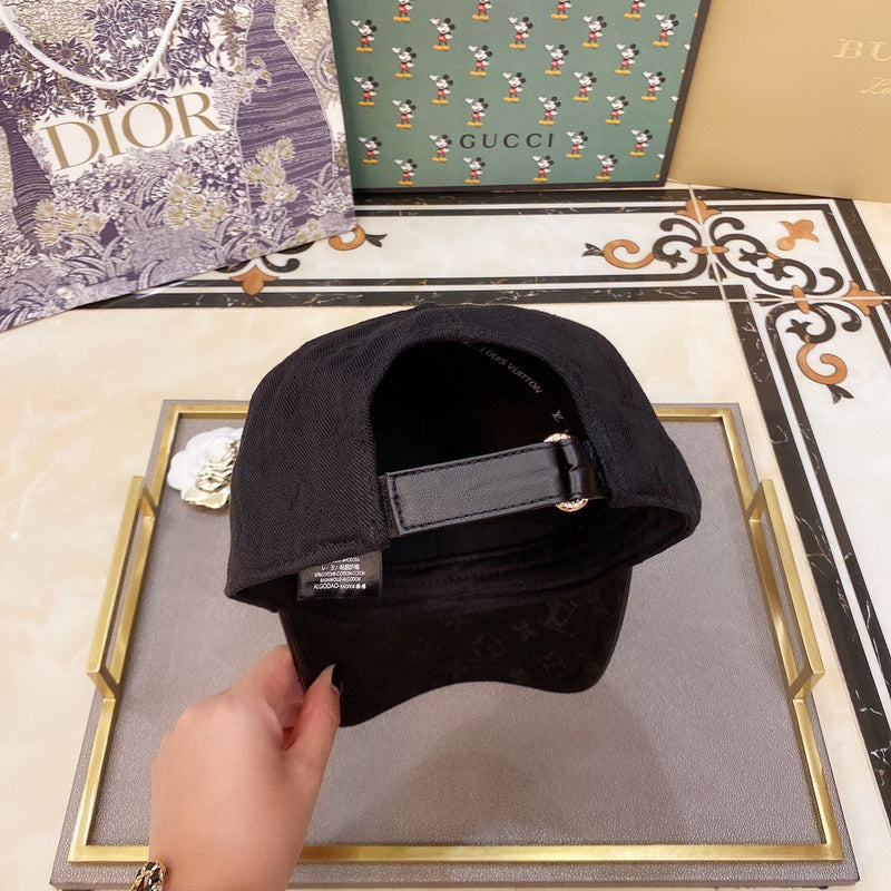 COZY BAGS - LOV Hats & Caps - 351