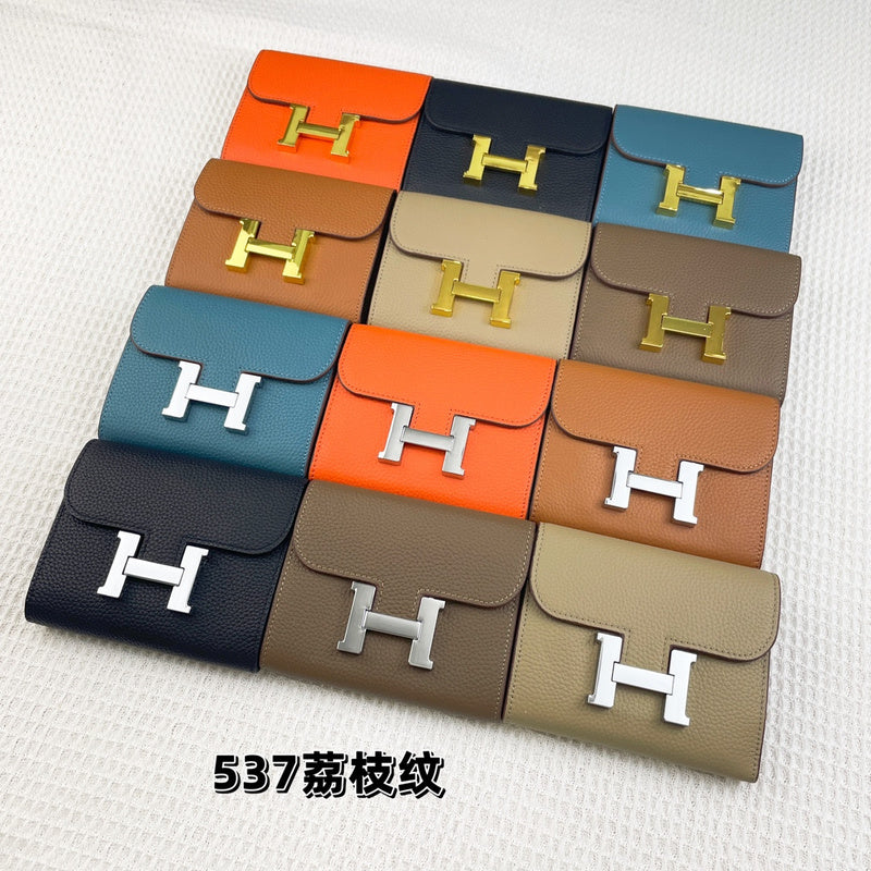 COZY BAGS - HMS Bags - 347