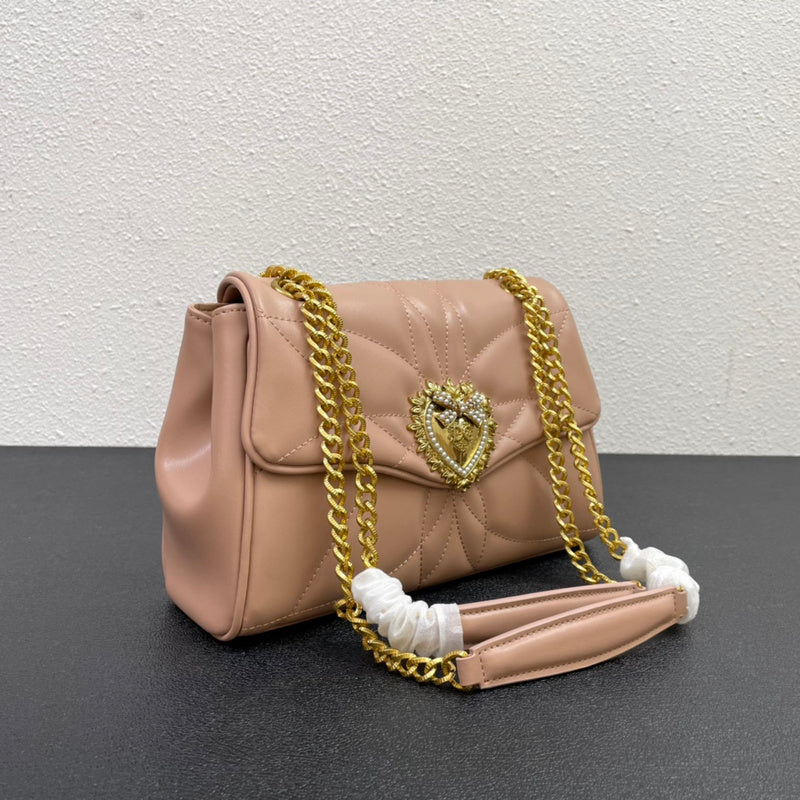 COZY - DAG Bags - 147