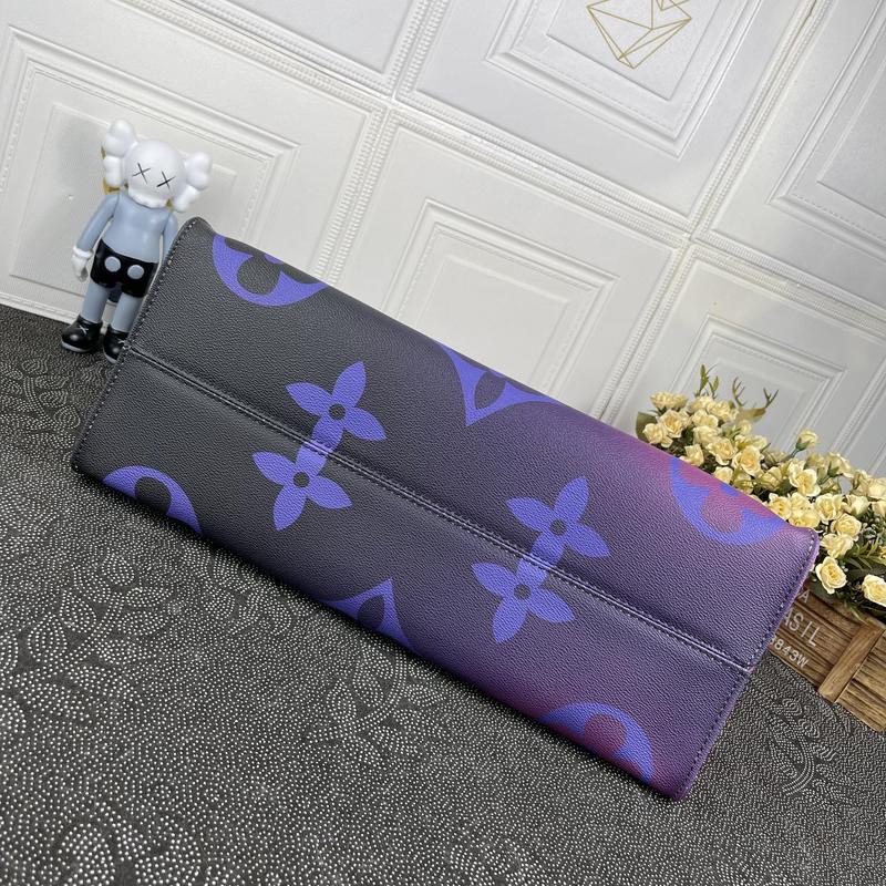 COZY BAGS - GUKI Women Bags - 1819