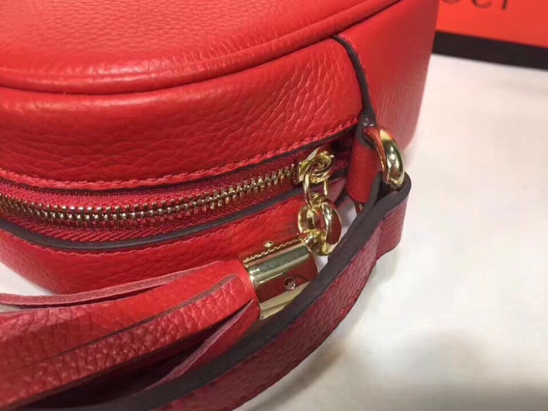 COZY BAGS - GUKI Bags - 255