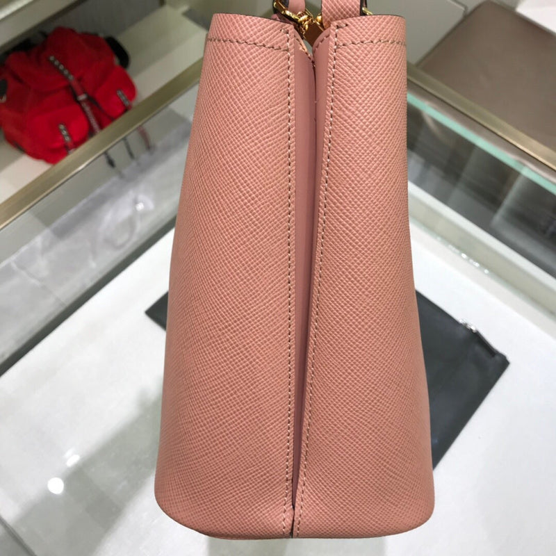 COZY - PD Lady Bags - 573