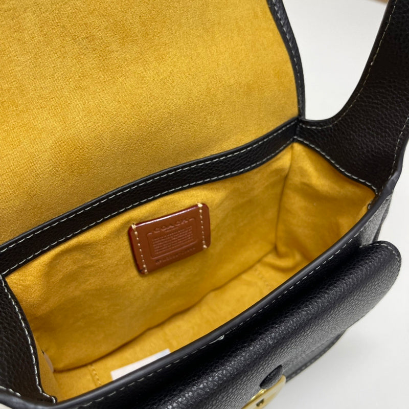 COZY - CAH Bags - 153