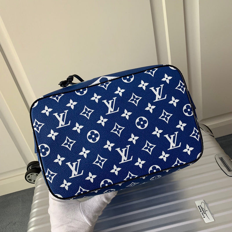 COZY - LV Bags - 4932