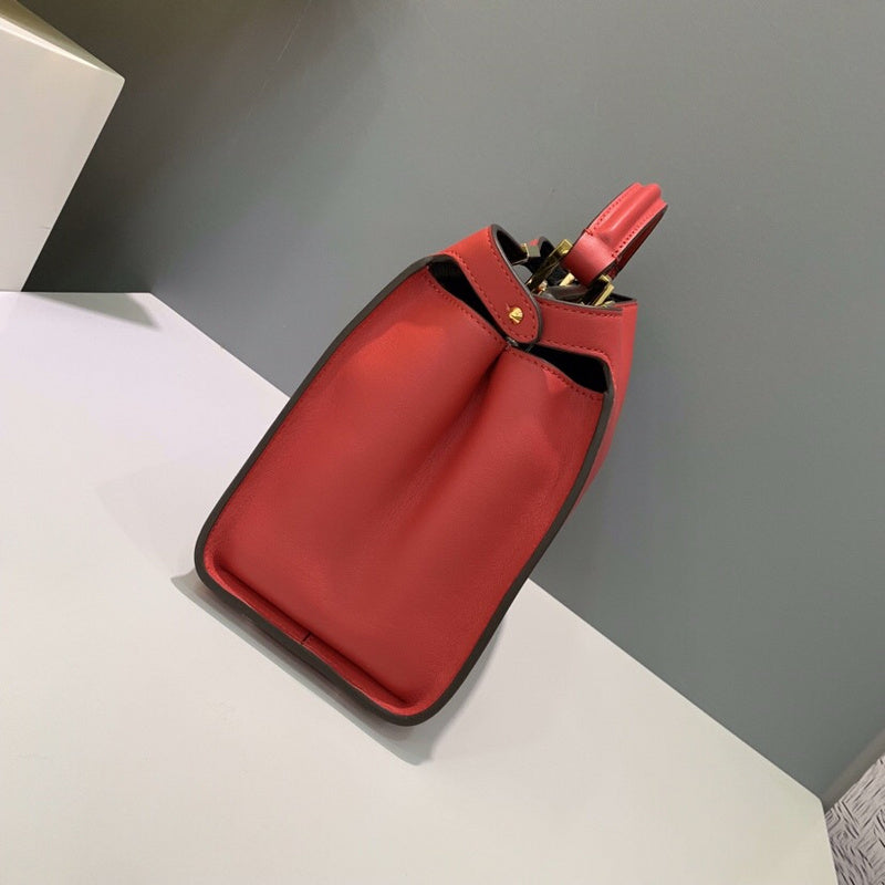 COZY BAGS - FDE Bags - 1067