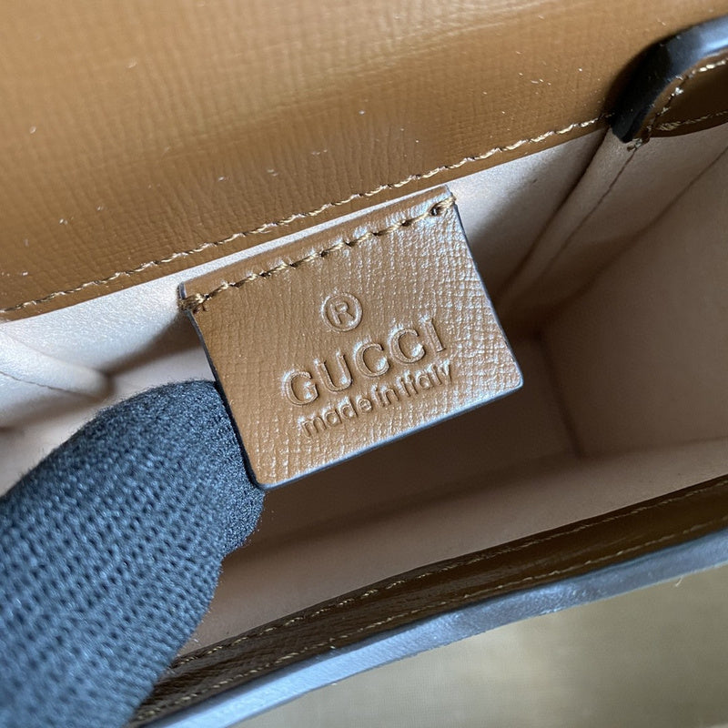 COZY - GUKI Women Bags - 308