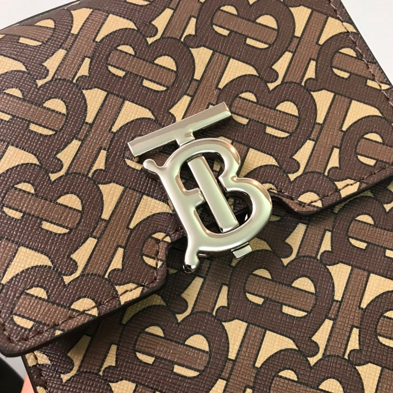 COZY - BOR Bags - 373