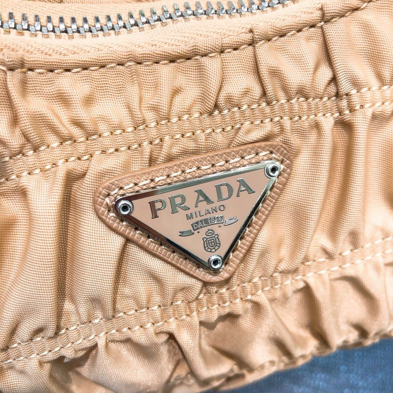JB - PD Lady Bags - 449