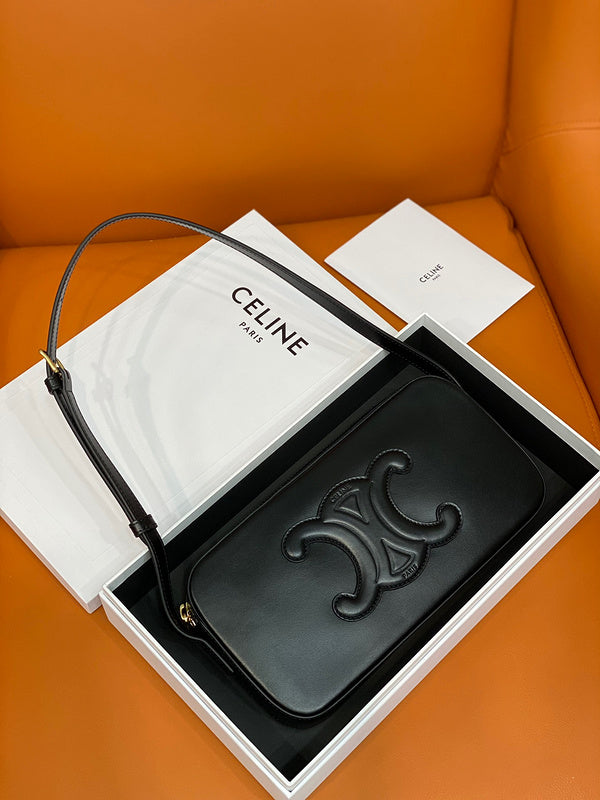 COZY BAGS - COL Lady Bags - 032