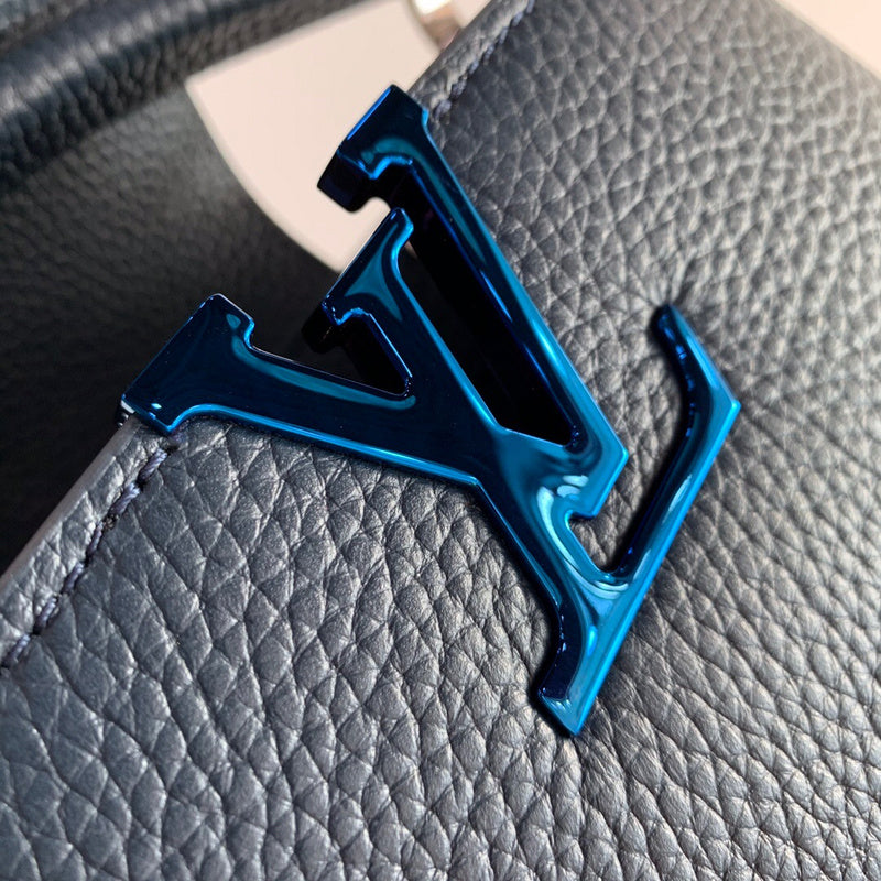 COZY - LV Bags - 4726