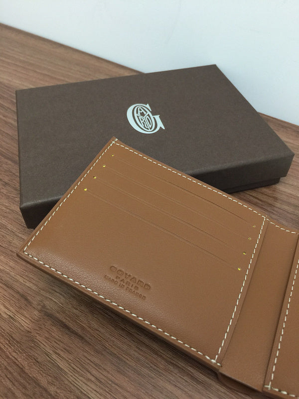 JB - GYO Wallets - 031