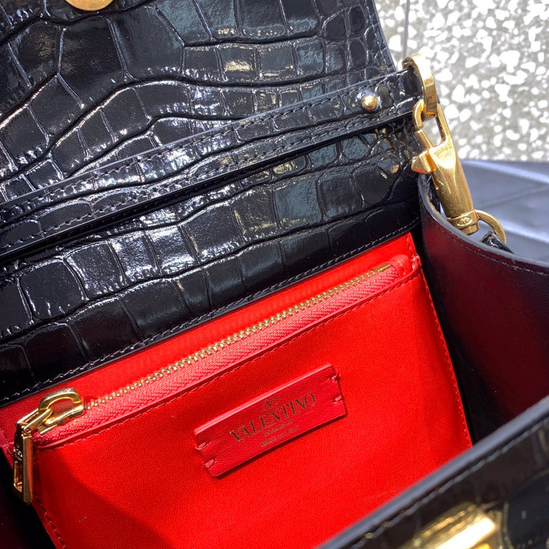 COZY BAGS - VEL Bags - 766