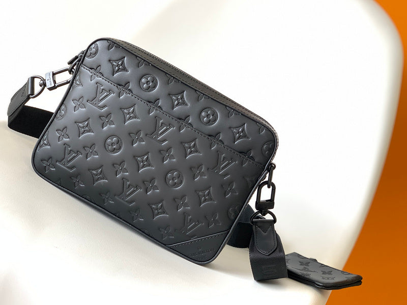 COZY BAGS - LOV Men Bags - 057