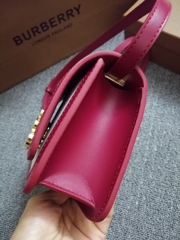 COZY - BOR Bags - 507