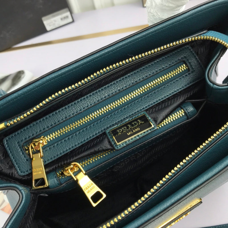 COZY BAGS - PD Bags - 114