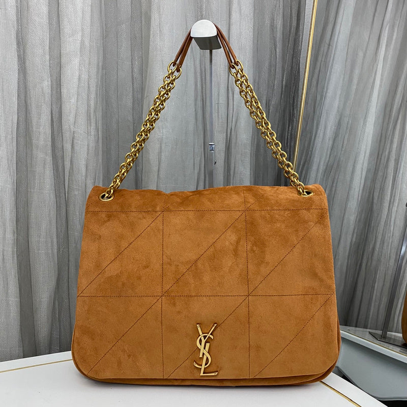 Cozy Bags - YLS Bags - 004