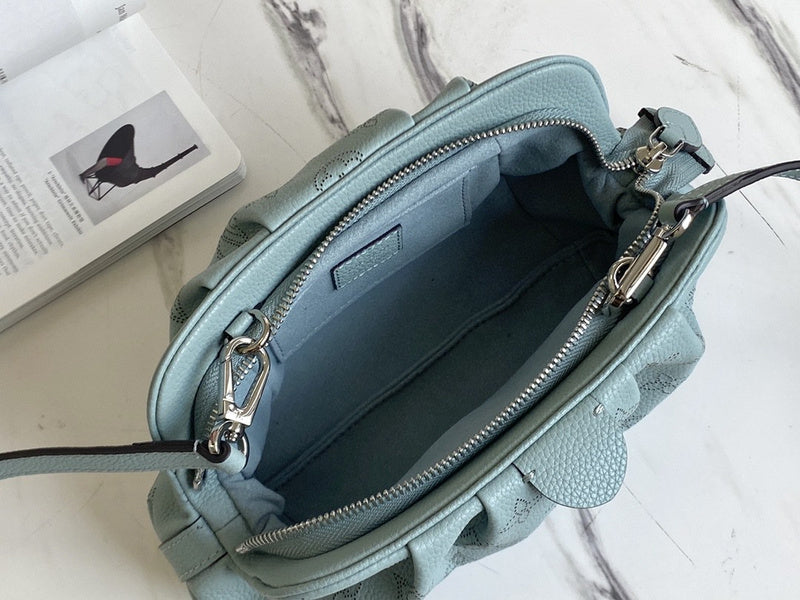 COZY BAGS - LOV Bags - 3382