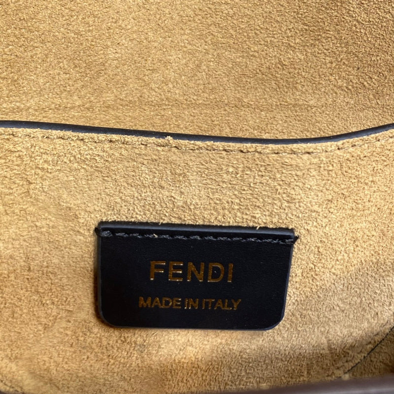 COZY BAGS - COZY BAGSE Bags - 191
