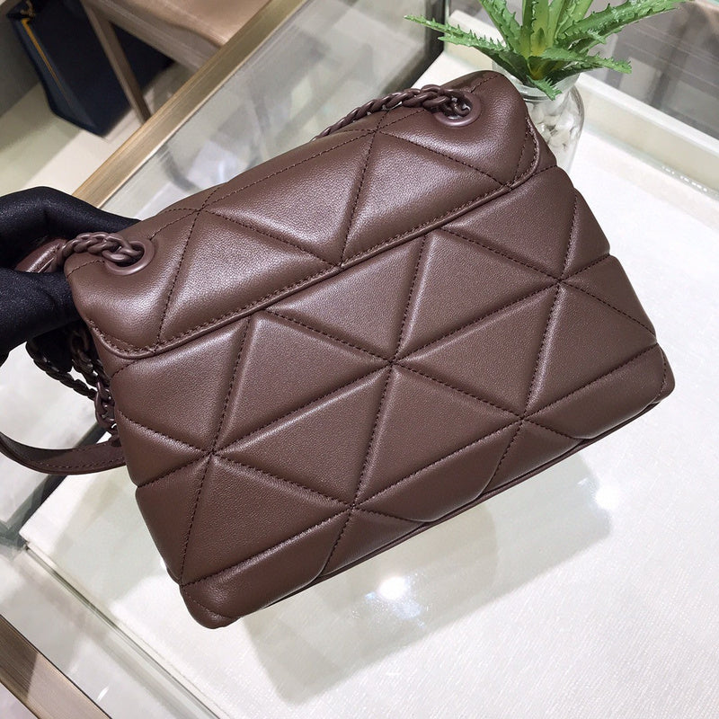 JB - PD Lady Bags - 516