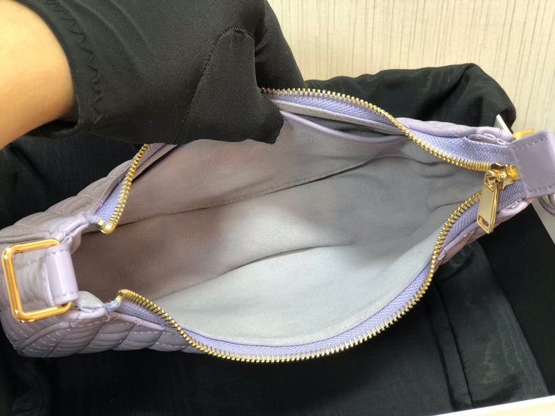 COZY BAGS - COL Lady Bags - 174