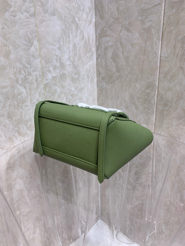 COZY BAGS - COL Bags - 107