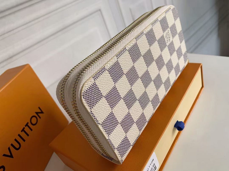COZY BAGS - LOV Wallets - 732