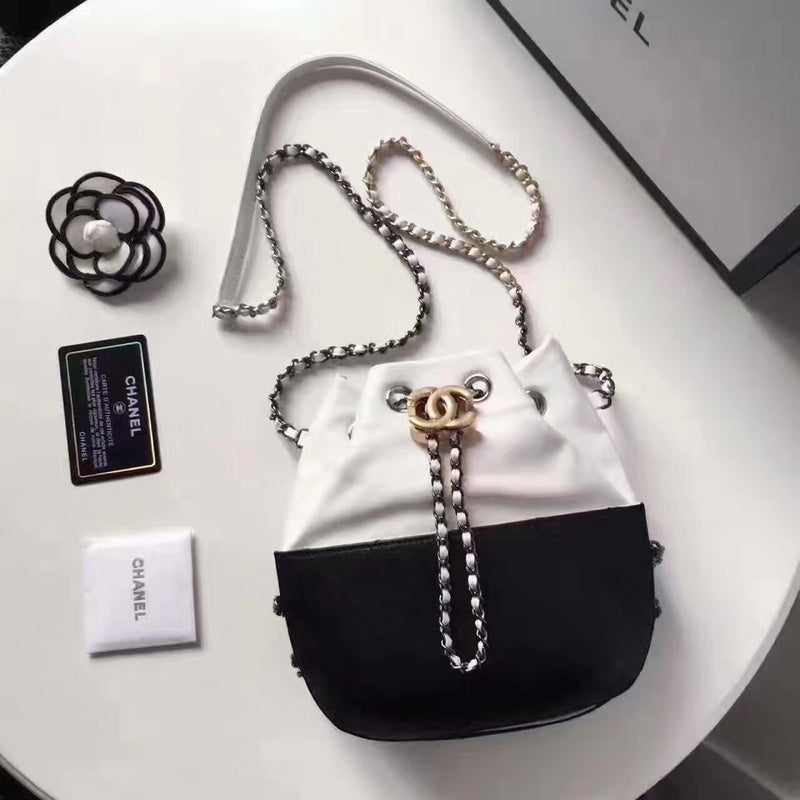 COZY BAGS - CHL Lady Bags - 562