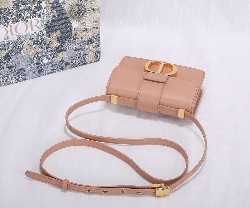 Cozy Bags - DOR Bags - 360