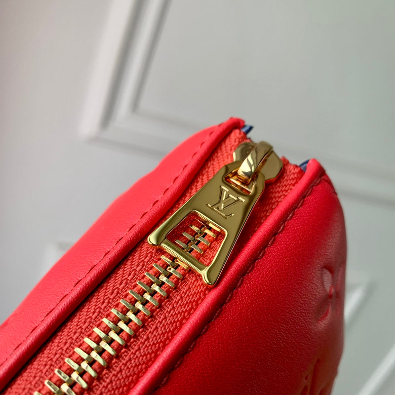 COZY BAGS - LOV Bags - 1010
