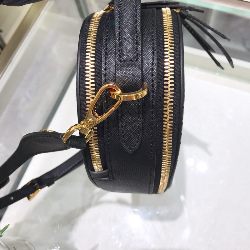 JB - PD Lady Bags - 537