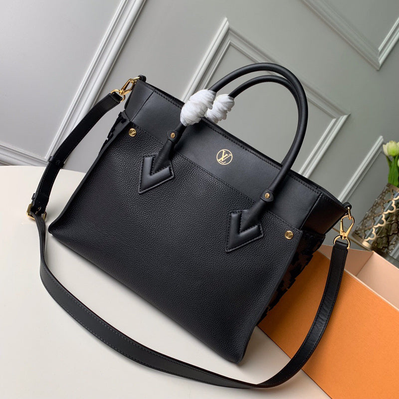 COZY BAGS - LOV Bags - 5676