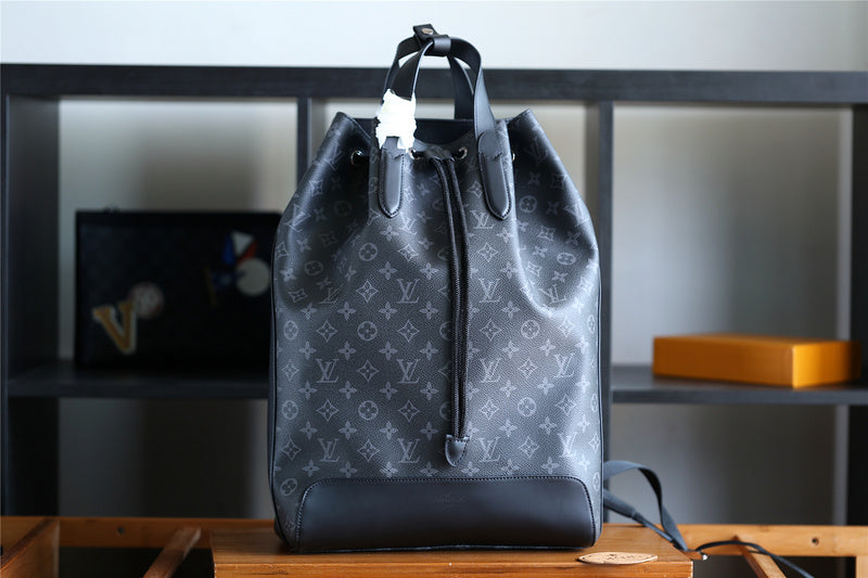 COZY - LOV Backpacks - 181
