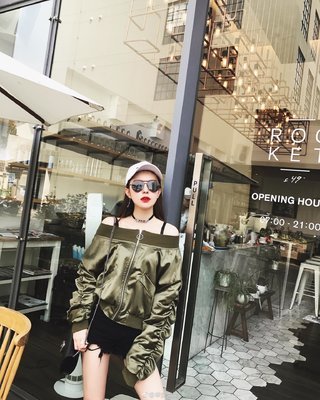 COZY BAGS - GUKI Women Bags - 1080