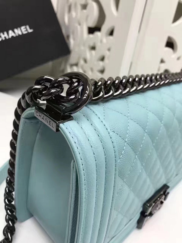 COZY BAGS - CHL Lady Bags - 697