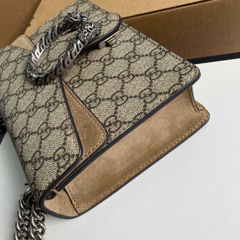 COZY BAGS - GUKI Bags - 2268