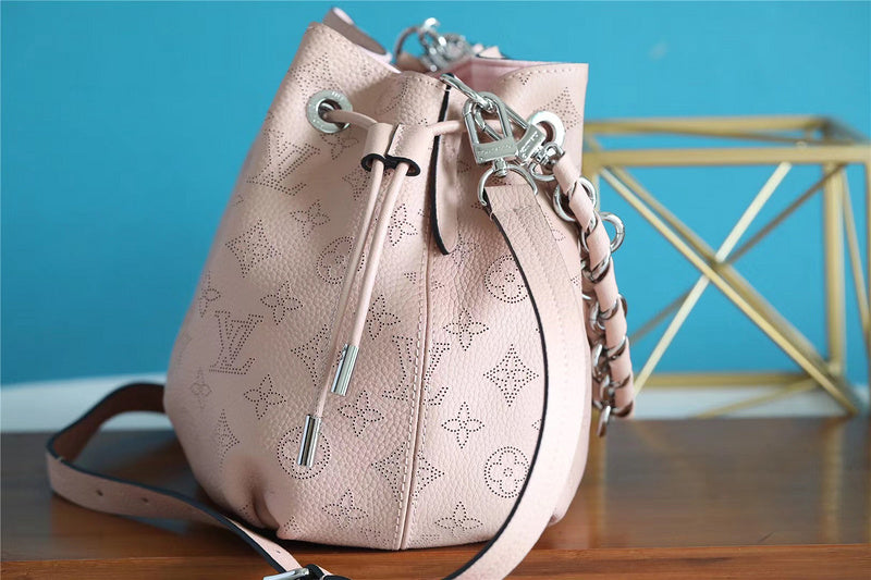 COZY - LOV Lady Bags - 1746